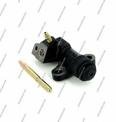 NIPPONPIECES N260N51