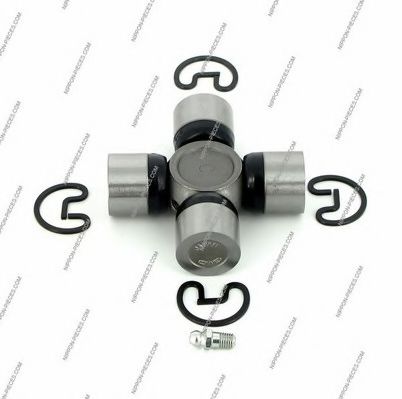 NIPPONPIECES N283N06