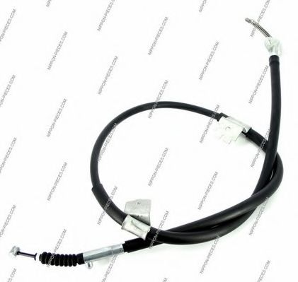 NIPPONPIECES N290N159