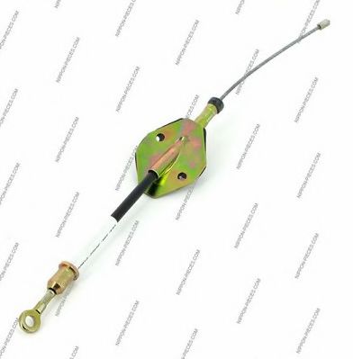 NIPPONPIECES N290N24