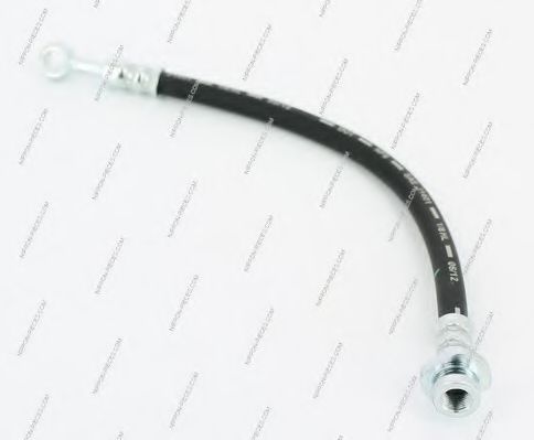 NIPPONPIECES N370N99