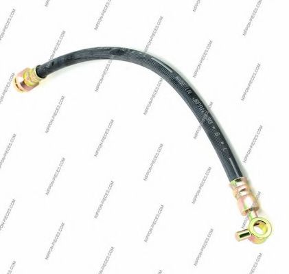 NIPPONPIECES N370N101