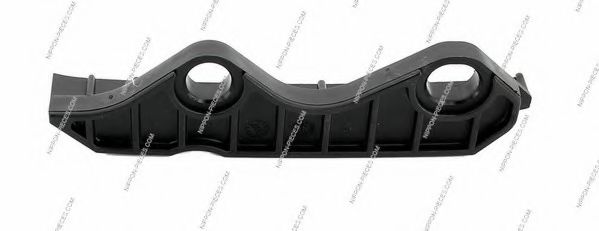 NIPPONPIECES N115N00