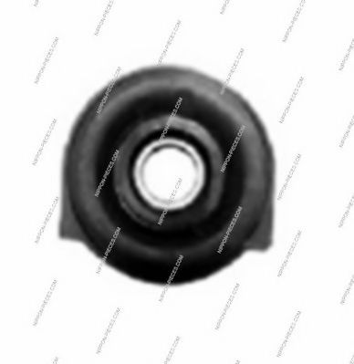 NIPPONPIECES N284N01