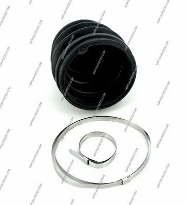 NIPPONPIECES N282N15