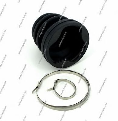 NIPPONPIECES N282N28