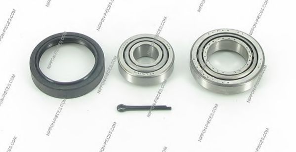 NIPPONPIECES N470N00