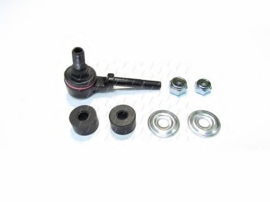 NIPPONPIECES N405N07