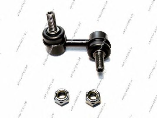 NIPPONPIECES N405N13