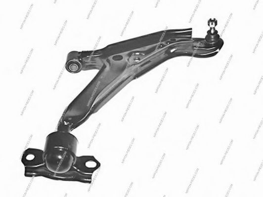 NIPPONPIECES N420N109