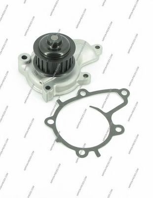 NIPPONPIECES N151N28