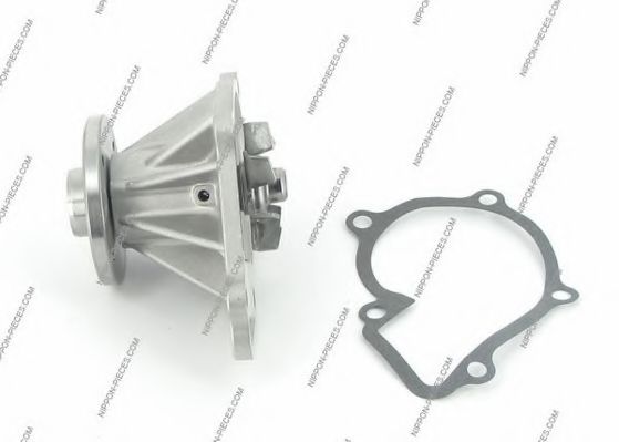 NIPPONPIECES N151N55