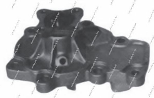 NIPPONPIECES N151N45 NIPPONPIECES N151N45