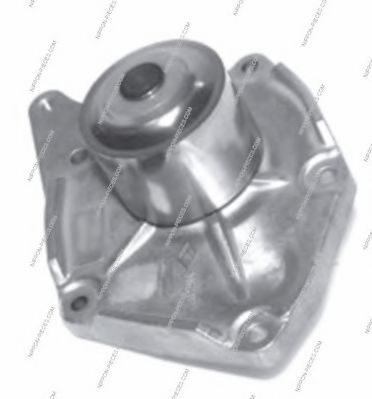 NIPPONPIECES N151N69 NIPPONPIECES N151N69
