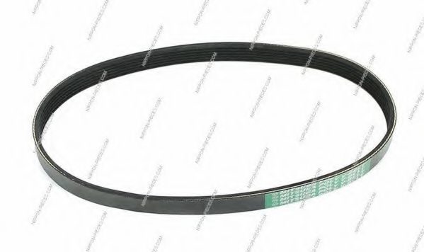 NIPPONPIECES H111I05 NIPPONPIECES H111I05