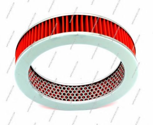 NIPPONPIECES S132U02 NIPPONPIECES S132U02