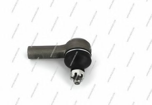 NIPPONPIECES S410U05