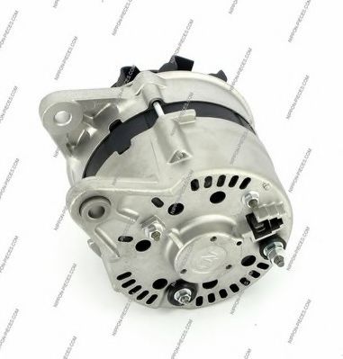 NIPPONPIECES T511A02
