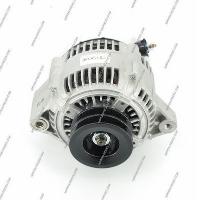 NIPPONPIECES T511A148