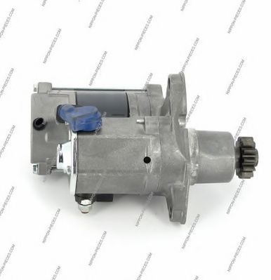 NIPPONPIECES T521A67