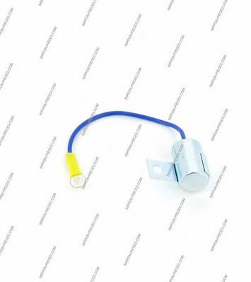 NIPPONPIECES T535A04