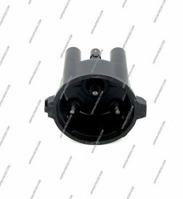 NIPPONPIECES T532A14 NIPPONPIECES T532A14