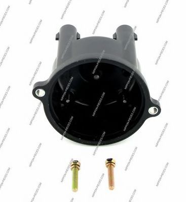 NIPPONPIECES T532A32