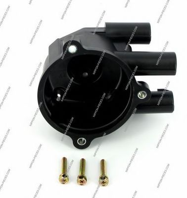 NIPPONPIECES T532A34