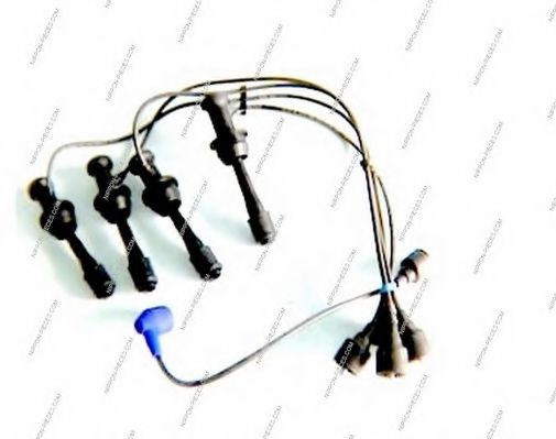 NIPPONPIECES T580A01