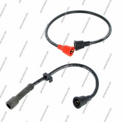 NIPPONPIECES T580A28