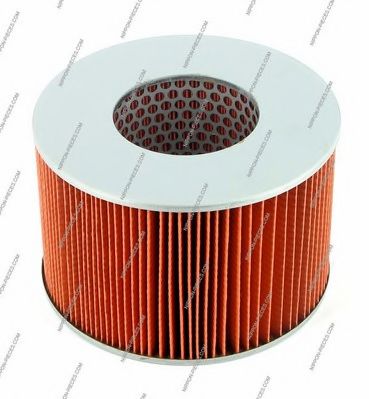 NIPPONPIECES T132A08