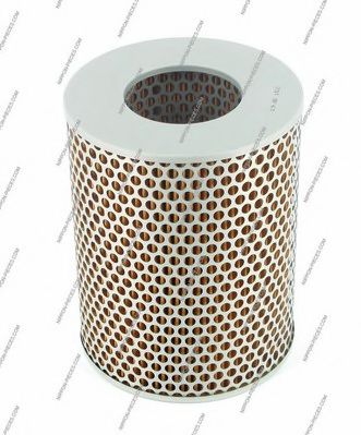 NIPPONPIECES T132A21
