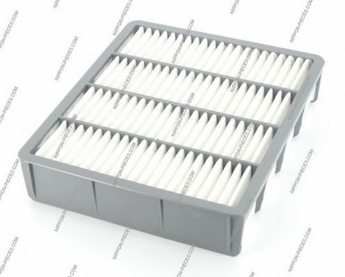 NIPPONPIECES T132A63
