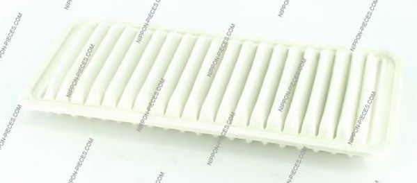 NIPPONPIECES T132A110