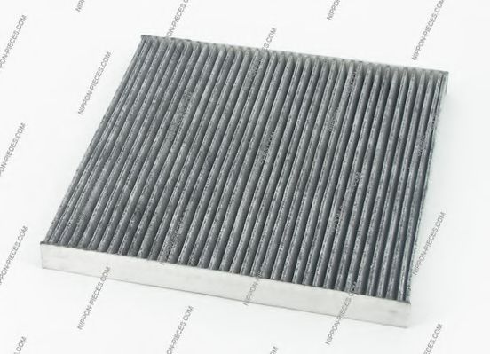 NIPPONPIECES T132A92