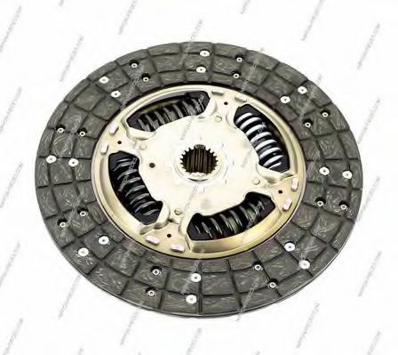 NIPPONPIECES T220A121