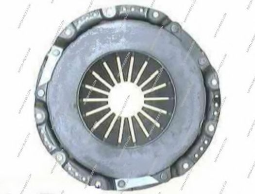 NIPPONPIECES T210A76 NIPPONPIECES T210A76