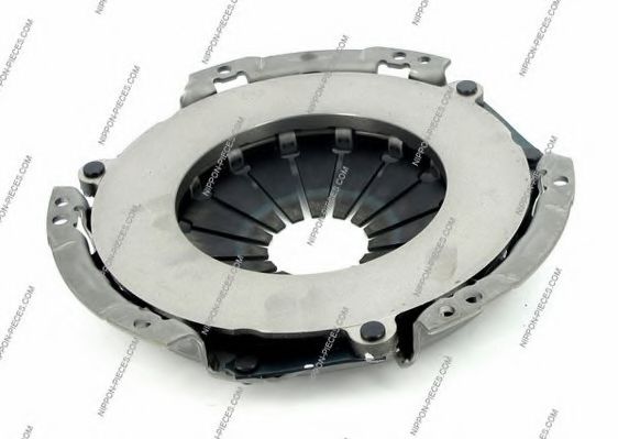 NIPPONPIECES T210A84