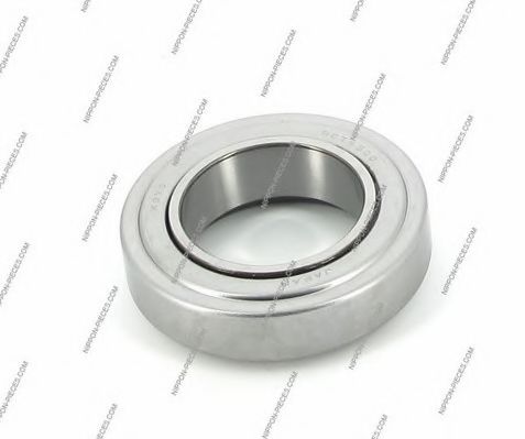 NIPPONPIECES T240A08