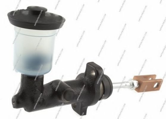 NIPPONPIECES T250A33