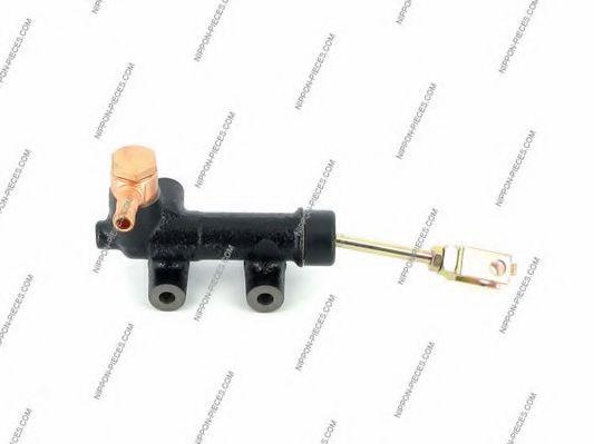 NIPPONPIECES T250A29