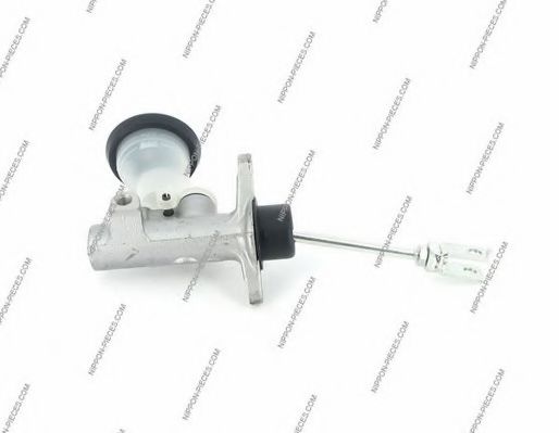 NIPPONPIECES T250A48