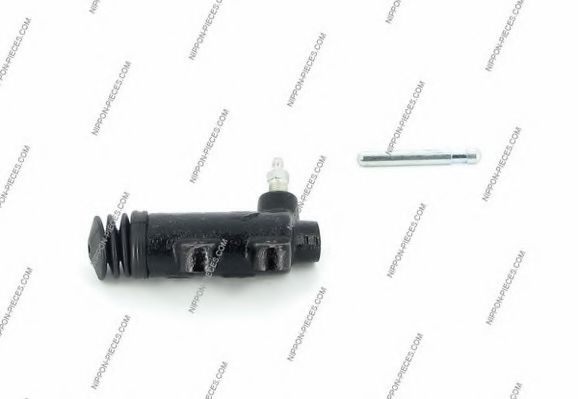 NIPPONPIECES T260A19