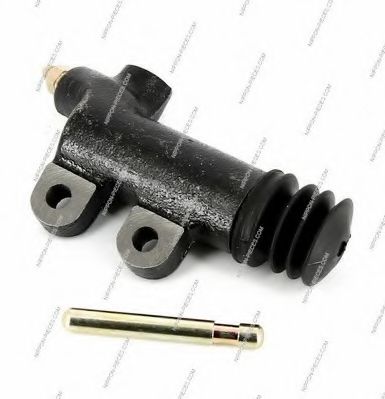 NIPPONPIECES T260A02