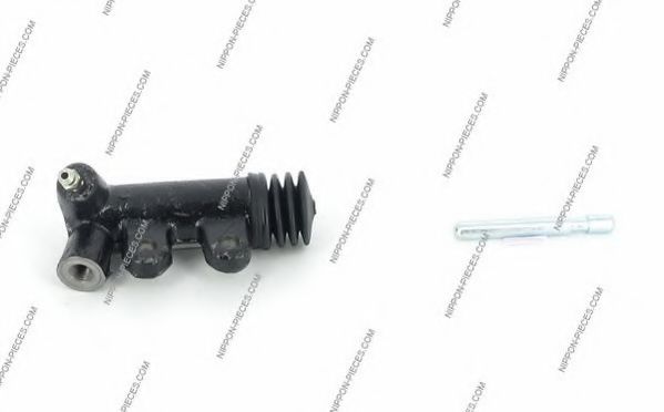 NIPPONPIECES T260A38