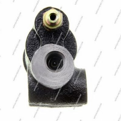 NIPPONPIECES T260A44