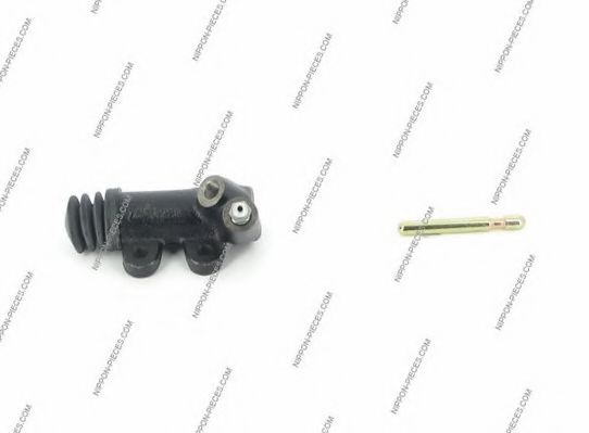 NIPPONPIECES T260A64