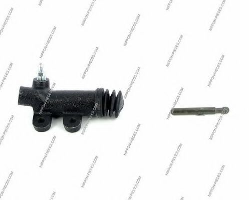 NIPPONPIECES T260A73