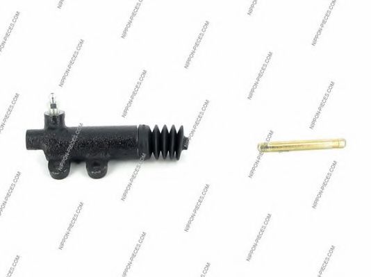 NIPPONPIECES T260A74