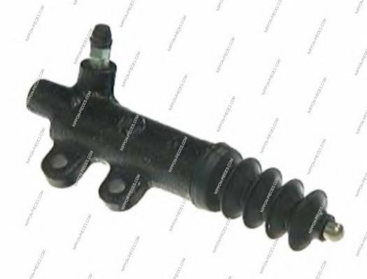 NIPPONPIECES T260A53